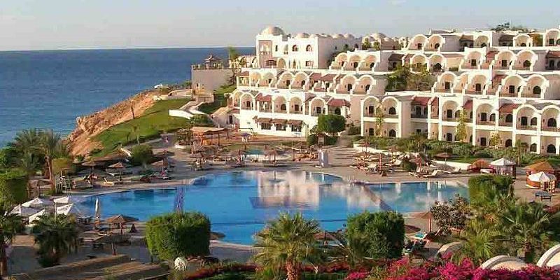 big_hotels-sharm-el-sheikh_1