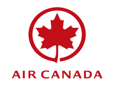 Air Canada