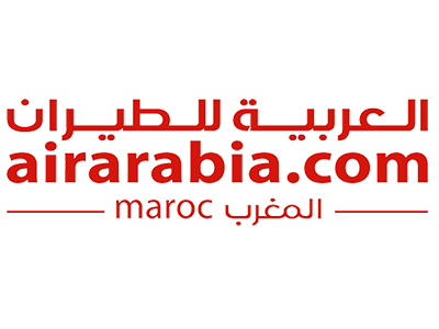 logo12