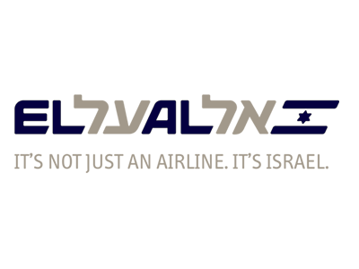 El Al Israel Airlines