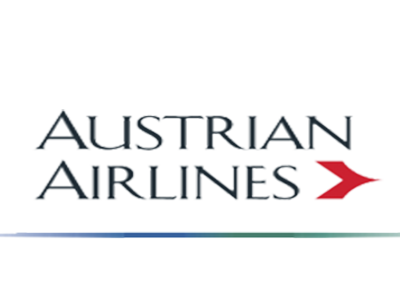 logo5