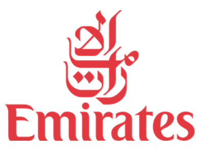 logo7