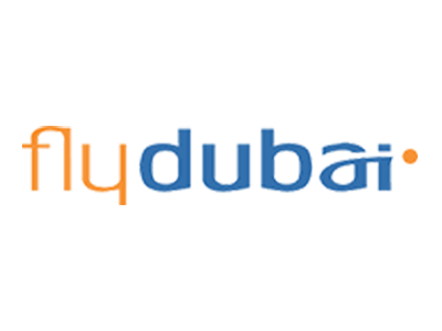 logo8