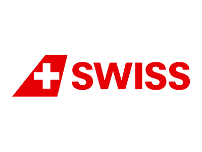logo9