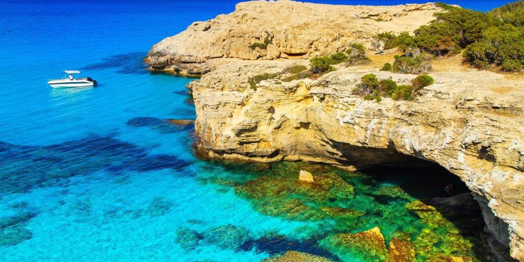 Cyprus_main-e1554326469572
